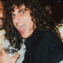 starshine-wagner avatar