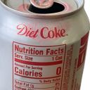 starshineanainsp0 avatar