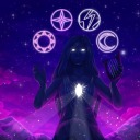 starshinedragon avatar