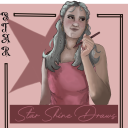 starshinedraws avatar