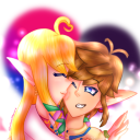 starshinedreamer avatar