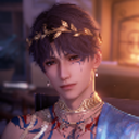 starshinedusk avatar