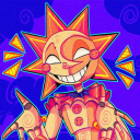 starshinegalaxyvoid avatar