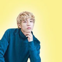 starshineholland avatar