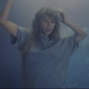 starshineluna avatar