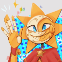 starshinenoa avatar