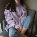 starshineonastarrynight avatar