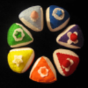 starshineplush avatar