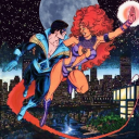 starshinequeen avatar