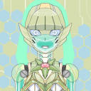 starshinesiren avatar