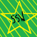 starshinewriter avatar