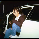 starshinexclay avatar