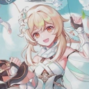 starshinexoxo avatar