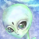 starship-alien avatar