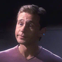 starship-argo avatar