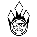 starship-artist avatar