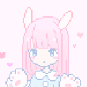 starship-bunny avatar