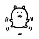 starship-of-death avatar