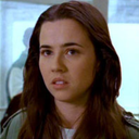 starship-over-venus avatar