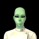 starshipccfinds avatar