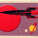 starshipcomix avatar