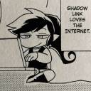 starshipdecay avatar