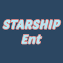 starshipent avatar