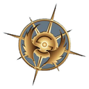 starshipii avatar