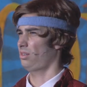 starshiprichter-archive-blog avatar