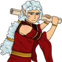 starships4birds avatar