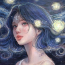 starshipstarry avatar