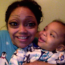 starshiptrooper29 avatar