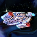 starshipvoyeur avatar