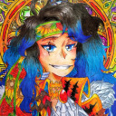 starshocksenji avatar