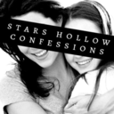 starshollowconfessions avatar