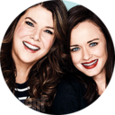 starshollowrpresources avatar