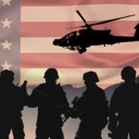 starshonourandglory avatar