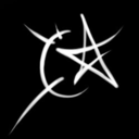 starshoot-nendoroids avatar