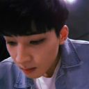 starshooter17 avatar