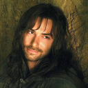 starshruum avatar