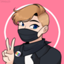 starsidecharacter avatar