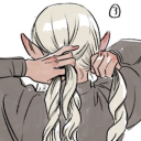 starsigil-archive avatar