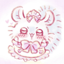 starsign-fics avatar