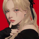 starsimmer-00 avatar