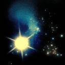 starsinabox avatar