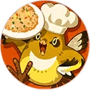 starsingeryao avatar