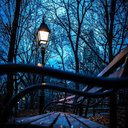 starsinhersteps avatar