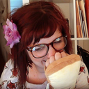 starsinjenseyes avatar