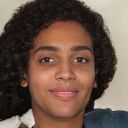 starsinmourning avatar