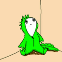 starsinmyeyes-always avatar